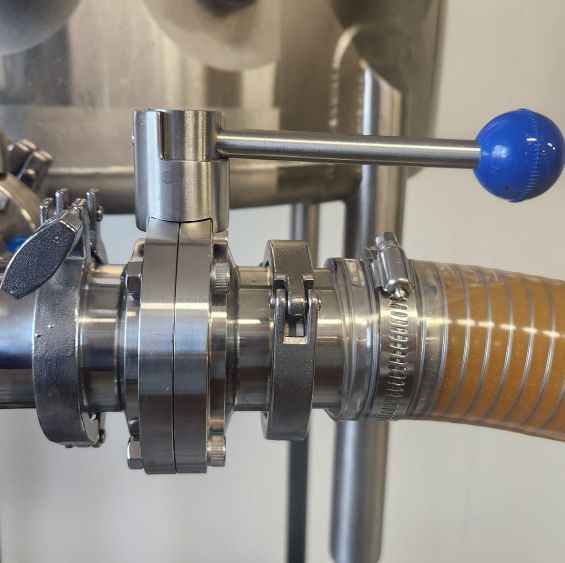 Why Milagro Foods Is the Premier Honey &amp; Liquid Co-Packer in the USA