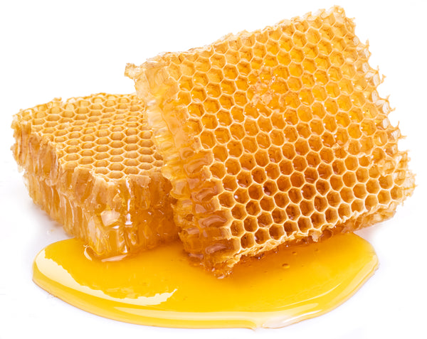 12.3oz Honeycomb chunk 4"x4"